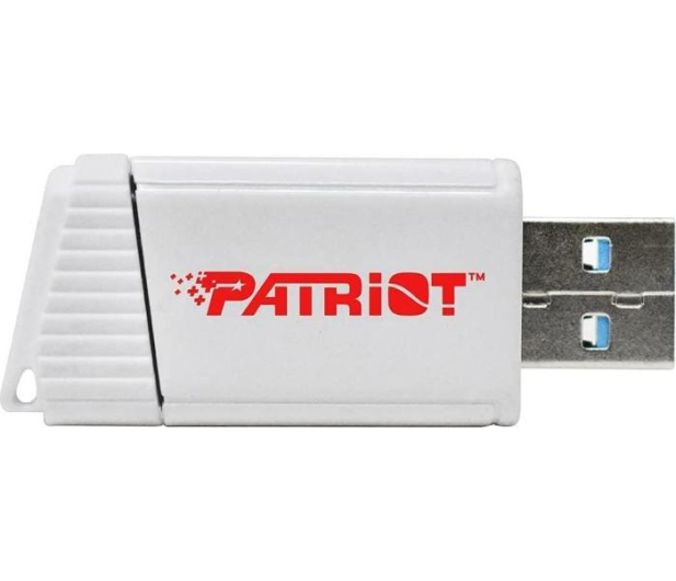 Samsung 256GB FIT Plus Gray 400MB/s - 568816 - zdjęcie 8